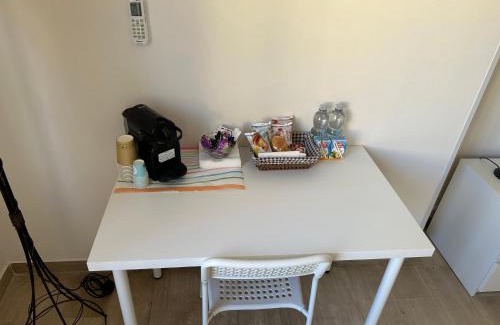 Lamezia Terme Bed & Breakfast | La casa di Anna