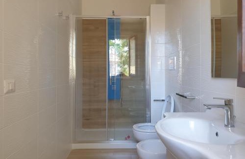 Palinuro House | La Casa di Antonio Rooms and Apartments