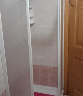 Danta di Cadore Apartment | La casa di Beppe appartamento e camere