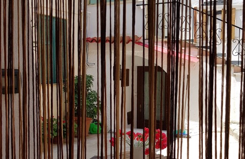 Costarainera Apartment | La Casa di Betty - Holiday home in Costarainera