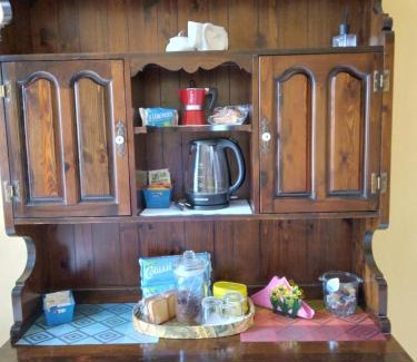Fiuggi Apartment | La Casa di Carta FIUGGI