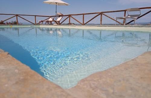 Chianni Apartment | LA CASA DI CHIANNI La Pieve