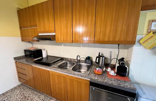 Casoretto Apartment | La casa di Chira