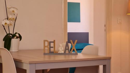 Marciana Marina Apartment | La casa di Delia