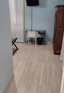 Montale House | La Casa di Edo