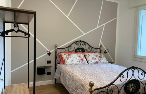 Valdobbiadene Apartment | La casa di Elena