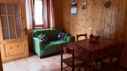 Prestone Apartment | La casa di Eleonora