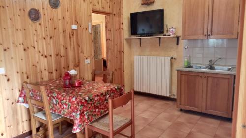 Prestone Apartment | La casa di Eleonora
