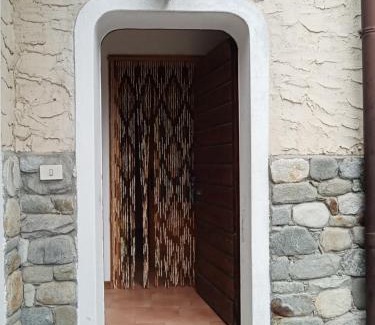 Prestone Apartment | La casa di Eleonora
