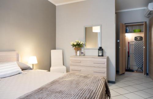 Vicopelago Apartment | La casa di Emilia