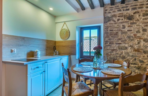 Canneto Apartment | La casa di Emilio I by Interhome