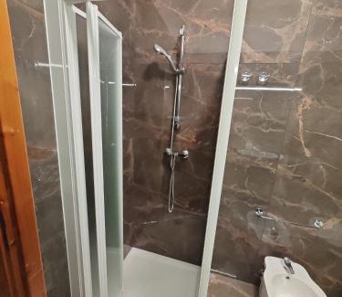 San Cataldo Apartment | La Casa di Flora