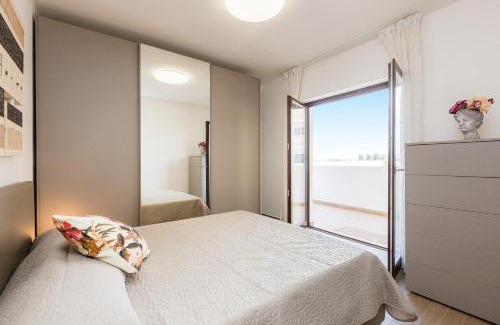 Centro Giano Apartment | La Casa Di Fonte
