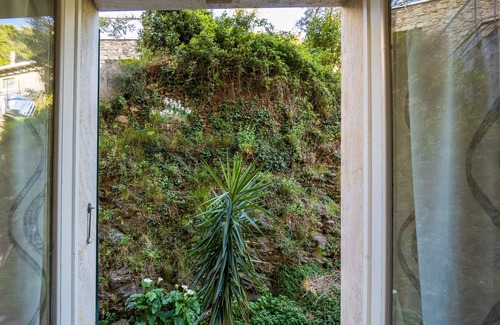Vernazza Apartment | La Casa di Frida
