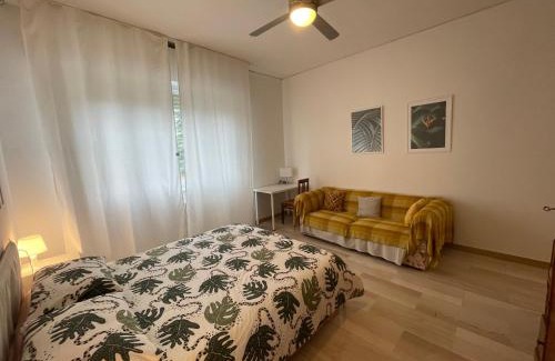 Gavinana Apartment | La casa di Gabriella