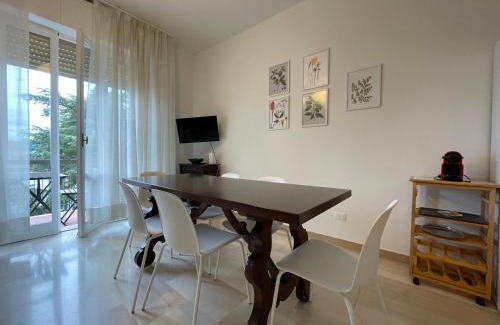 Gavinana Apartment | La casa di Gabriella