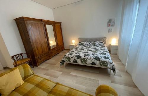 Gavinana Apartment | La casa di Gabriella