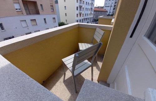 Roiano-Gretta-Barcola-Cologna-Scorcola House | La Casa di Gastone