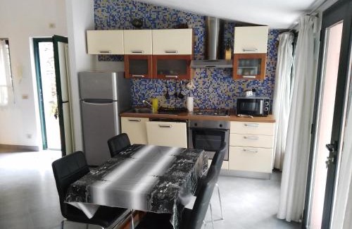 Varazze Apartment | La casa di Gio