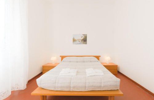 Santa Margherita Ligure Apartment | La Casa di Gino - A due Passi dal Mare