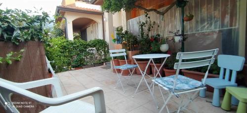 Torre del Lago Puccini House | La casa di nonna Lina al mare - senza barriere