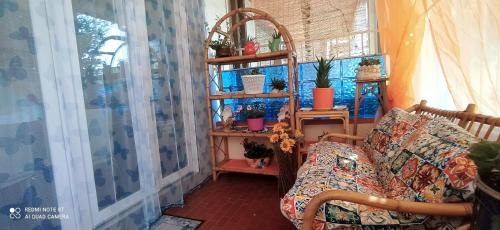 Torre del Lago Puccini House | La casa di nonna Lina al mare - senza barriere
