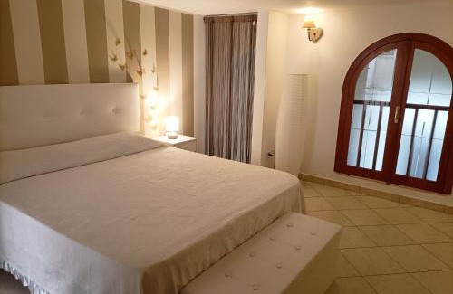 Mola di Bari Apartment | La Casa di Kiki