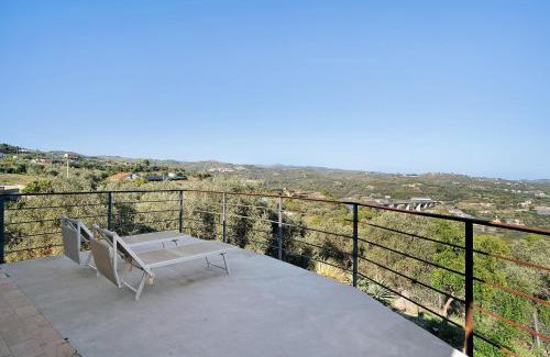 Costarainera Apartment | La Casa di Lele