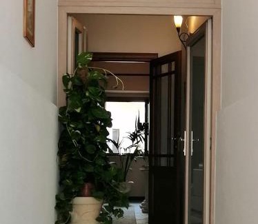 Sorso Apartment | La casa di Lo, marina di Sorso