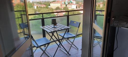 Province of Bologna Bed & Breakfast | La casa di Mariconcy