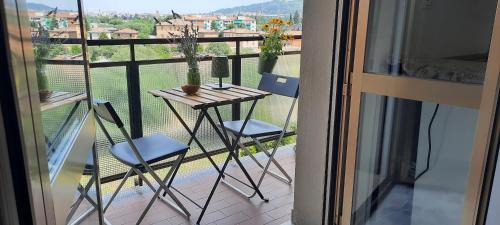 Province of Bologna Bed & Breakfast | La casa di Mariconcy