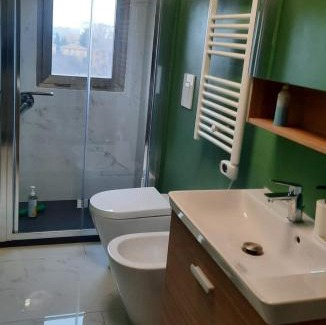 Province of Bologna Bed & Breakfast | La casa di Mariconcy