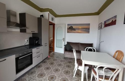 Riva Ligure Apartment | La casa di Max