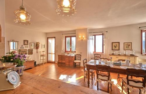Torri del Benaco House | La Casa di Mia - country house