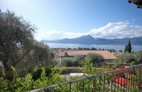 Torri del Benaco House | La Casa di Mia - country house