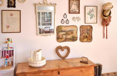 Torri del Benaco House | La Casa di Mia - country house