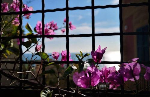 Sori Apartment | La Casa di Milly