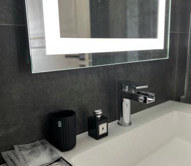 Trentinara Bed & Breakfast | La Casa di Nenna