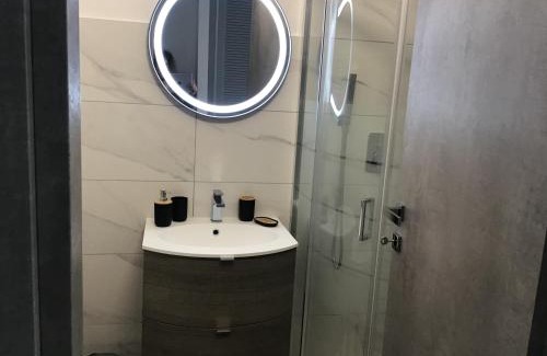 Lavagna Apartment | La casa di Nico