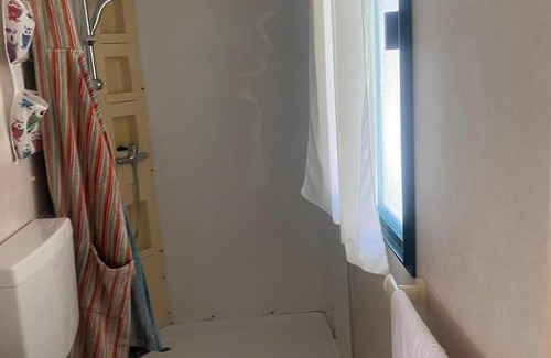 Torchiarolo Apartment | La casa di Nonn'Anna