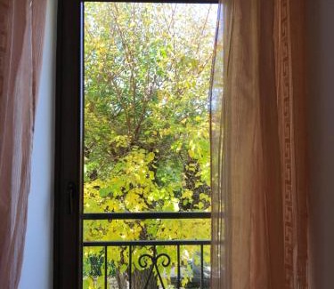 Muggia House | La casa di nonna Bruna