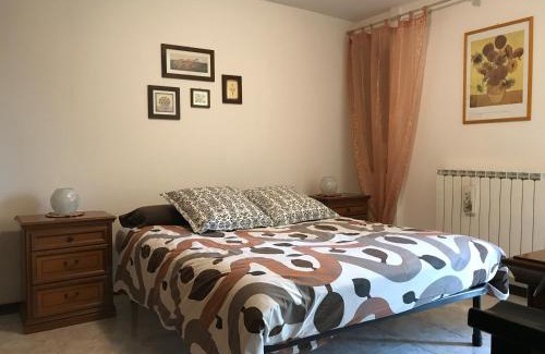 Muggia House | La casa di nonna Bruna