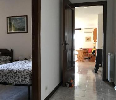 Muggia House | La casa di nonna Bruna