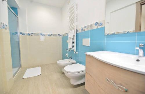 Agerola Apartment | La Casa di nonna Elena