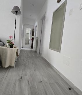 Moneglia Apartment | La Casa di Nonna Mari
