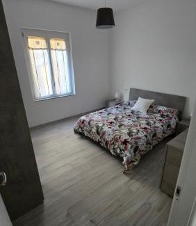 Moneglia Apartment | La Casa di Nonna Mari