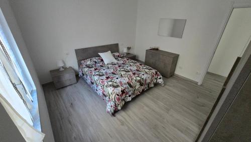 Moneglia Apartment | La Casa di Nonna Mari