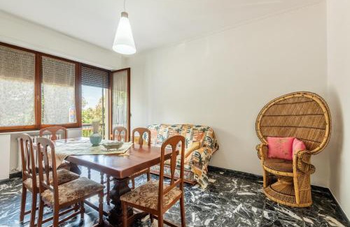 Siena Apartment | La casa di Nonna - Siena