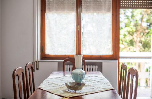 Siena Apartment | La casa di Nonna - Siena