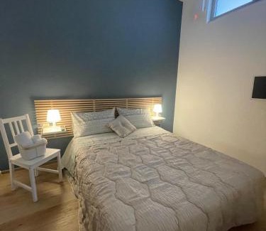 Terlizzi Apartment | La casa di Nunu'